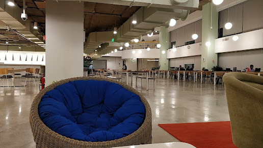 Af1qipmf Jopetk5utnpws8wnpzkwhut3dwz6pcksq2f=s516 K No