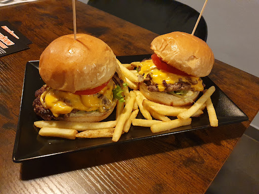 Midos - Thumbnail