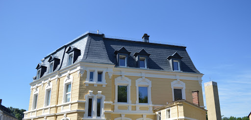 MH-Immobilien-Hof GmbH