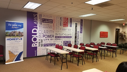 Keller Williams Realty Atlanta Classic 3800 Camp Creek Pkwy Bld 1800/ Ste 100, Atlanta, GA 30331