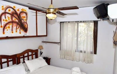 Photos of Hotel Laerte