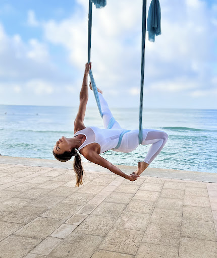 Health and Fun Yoga - Thumbnail