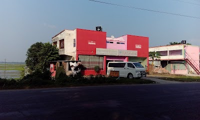 Photos of Day Night Restaurant