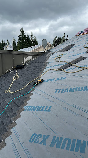Prime Roofing and Construction LLC - Thumbnail