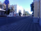 Фотография Вятский государственный университет, дом 43В, улица Молодой гвардии, Киров, Россия