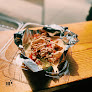 TANGENT Eat+Bar