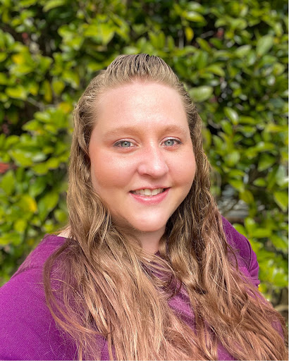 KayCee Del Valle | REALTOR - Thumbnail