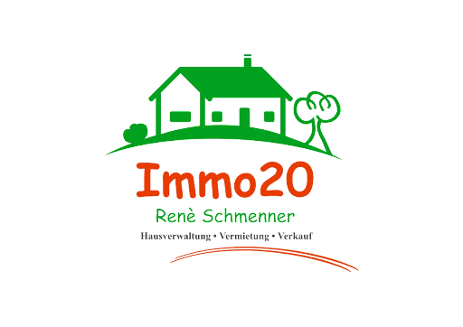 immo20 René Schmenner