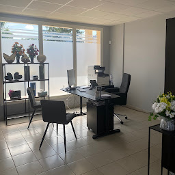 Photo n°4 de Pompes Funèbres Memorys à Saint-Laurent-Nouan à Saint-Laurent-Nouan (Entreprise de pompes funèbres)