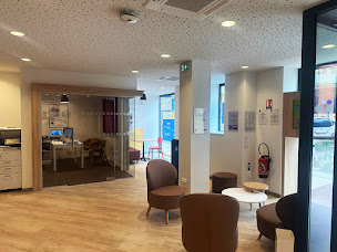 Photo n°5 de MACIF Assurances à Moissac (Agence d'assurance pour locataires)