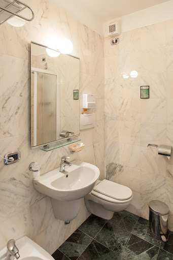 Hotel Granduca Grosseto - Thumbnail