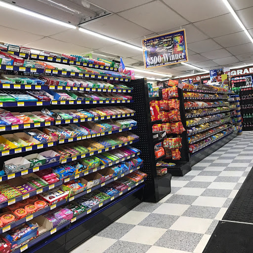 Burnsville Fast Stop - Thumbnail