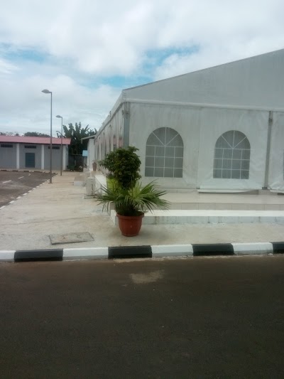 Photos of National Hotel