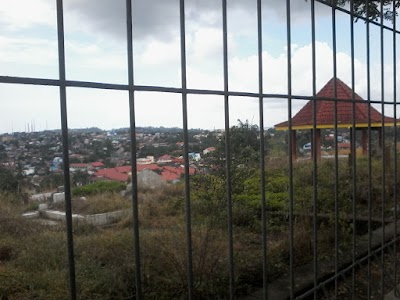 Photos of KPS Elementary School