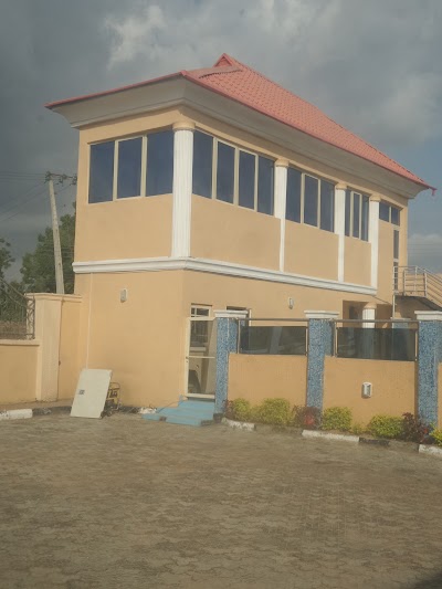 Photos of Gold Diamond Hotel