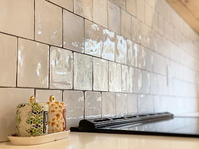 Brass City Tile Designs LLC