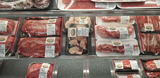 Kosher Corner Supermarket Inc - Thumbnail