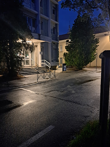 Poliambulatorio Di Rivarolo Canavese - Thumbnail
