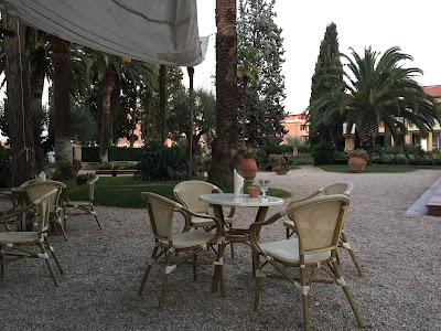 Photos of Villa Rosella Resort