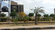 Bahria Town Rawalpindi rawalpindi