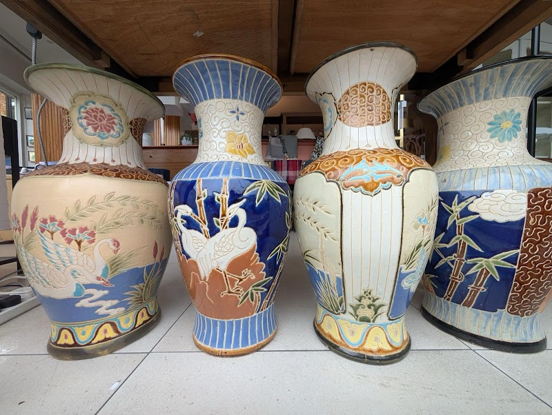 My Little Home Emporium photo 3