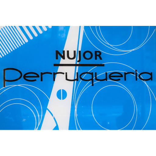 Perruqueria Nujor - Thumbnail