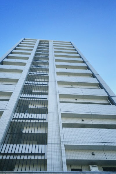 ＢＲＡＮＺ円山裏参道