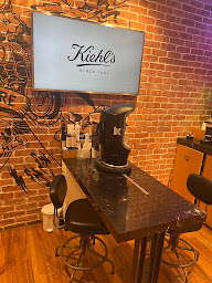 Photo n°7 de Kiehl's Paris Le Marais à Paris (Boutique de produits de toilette)