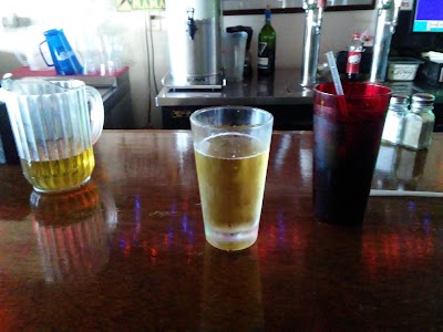 Photos of Rocky's Cafe & Pizza