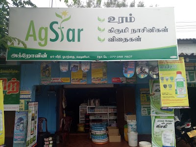 Photos of அக்ரோவின் மருந்து கடை