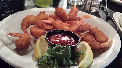 Photos of Boone's Long Lake Inn