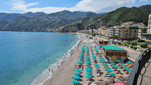Caffe' Del Mar Di Santelia Vittorio - Thumbnail