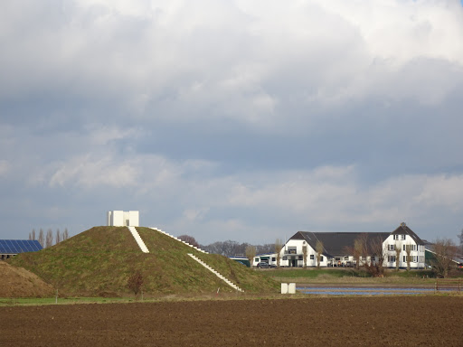 Oude Rijn - Thumbnail