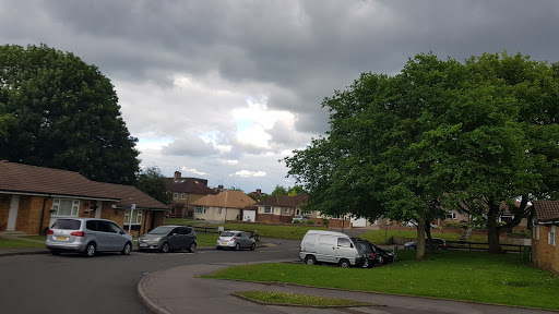Tubbenden Lane Crofton - Thumbnail
