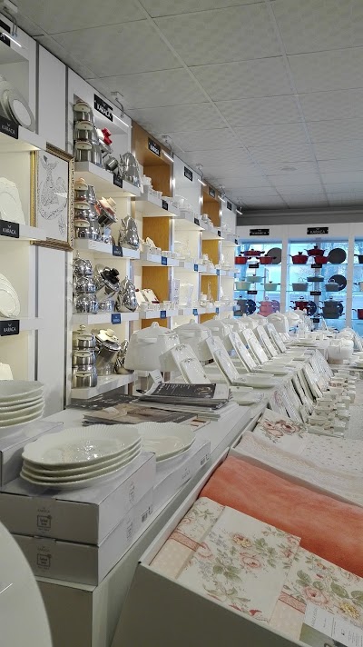 Photos of Karaca Home Perde Tekstil ve Z&uuml;ccaciye Tartan ev Tekstil