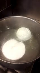 Photo n°87 de Seulement Sea à Paris (Restaurant de fruits de mer)