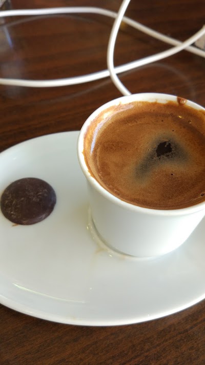 Photos of Şıra Pastanesi