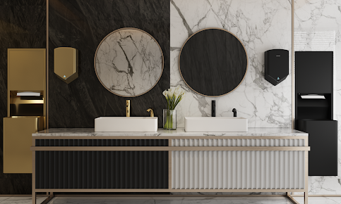 Af1qipmf V2fg8v0toeeja Vbsu Ypizf6a7e06f5znt=s483 K No