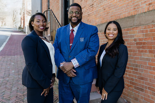 Andrade, Barbosa & Santos, LLC