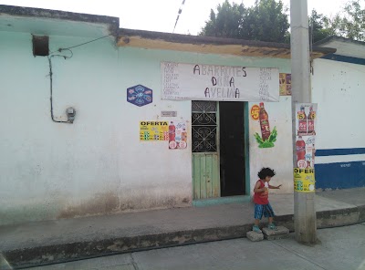 Photos of Abarrotes Do&ntilde;a Avelina