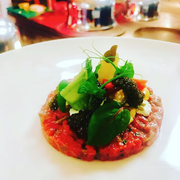 Le Speakeasy Paris, Festive Restaurant and Club, Night Club Discothèque, Boîte de Nuit, Piano Club & Live Music by null