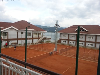 Photos of Ihusi Hotel