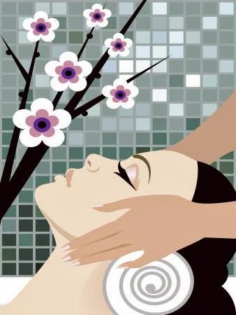 LeFlan Day Spa - Thumbnail
