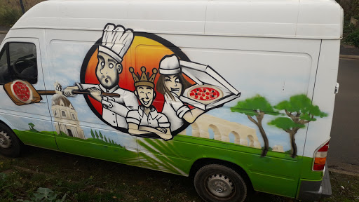 Photo 3 - PizzaLéo