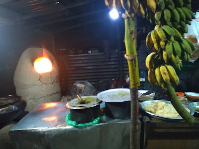 Photos of আলম ষ্টোর