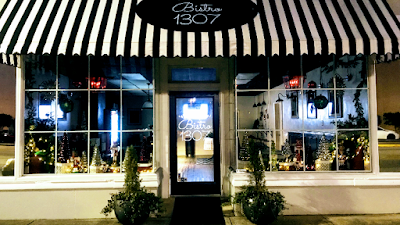 Bistro 1307 LLC