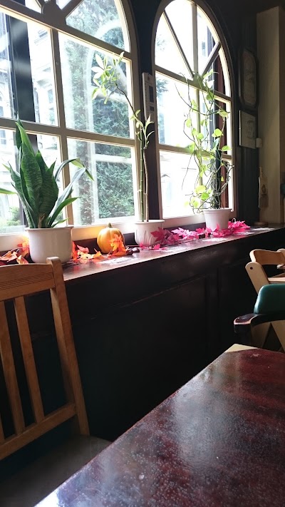 Photos of Bier-Comptoir