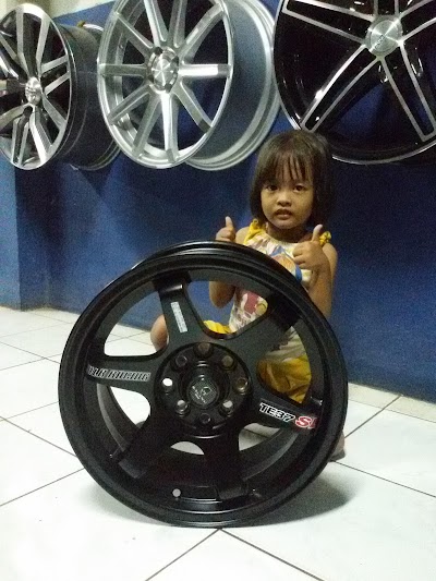 car-repair