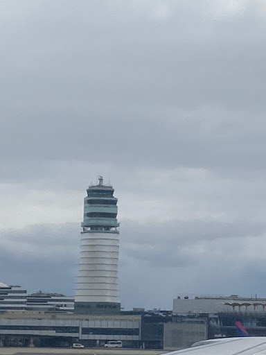Titan Airways Gallery - United Kingdom