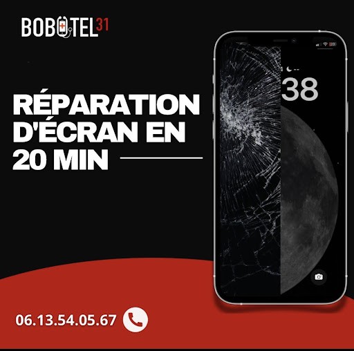 BOBOTEL31